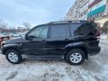 Toyota Land Cruiser Prado 2007 года за 9 200 000 тг. в Актобе – фото 12