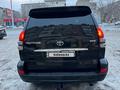 Toyota Land Cruiser Prado 2007 года за 9 200 000 тг. в Актобе – фото 13