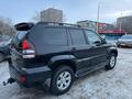 Toyota Land Cruiser Prado 2007 года за 9 200 000 тг. в Актобе – фото 14