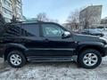 Toyota Land Cruiser Prado 2007 года за 9 200 000 тг. в Актобе – фото 15