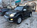 Toyota Land Cruiser Prado 2007 года за 9 200 000 тг. в Актобе – фото 18