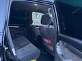 Toyota Land Cruiser Prado 2007 года за 9 200 000 тг. в Актобе