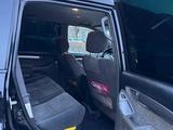 Toyota Land Cruiser Prado 2007 года за 9 200 000 тг. в Актобе