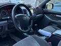 Toyota Land Cruiser Prado 2007 года за 9 200 000 тг. в Актобе – фото 3