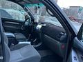 Toyota Land Cruiser Prado 2007 года за 9 200 000 тг. в Актобе – фото 4