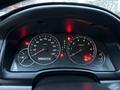 Toyota Land Cruiser Prado 2007 года за 9 200 000 тг. в Актобе – фото 6