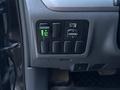Toyota Land Cruiser Prado 2007 года за 9 200 000 тг. в Актобе – фото 8
