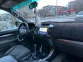 Toyota Land Cruiser Prado 2007 года за 9 200 000 тг. в Актобе – фото 5