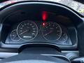 Toyota Land Cruiser Prado 2007 года за 9 200 000 тг. в Актобе – фото 7