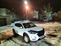 Hyundai Tucson 2018 года за 11 000 000 тг. в Караганда – фото 9