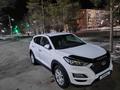 Hyundai Tucson 2018 года за 11 000 000 тг. в Караганда – фото 19
