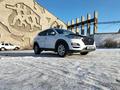 Hyundai Tucson 2018 года за 11 000 000 тг. в Караганда – фото 20