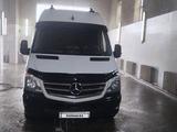 Mercedes-Benz Sprinter 2017 годаfor16 000 000 тг. в Алматы – фото 2