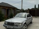 Mercedes-Benz E 280 1994 года за 3 500 000 тг. в Шымкент – фото 4