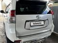 Toyota Land Cruiser Prado 2012 годаfor15 050 000 тг. в Тараз – фото 4