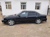 Nissan Maxima 1996 года за 1 000 000 тг. в Байконыр – фото 2