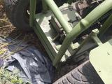 Тягачёк, муравьевский двигатель… за 250 000 тг. в Сарань