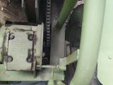 Тягачёк, муравьевский двигатель… за 250 000 тг. в Сарань – фото 2