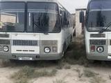 ПАЗ  32053-20 2014 года за 3 500 000 тг. в Жанаозен