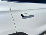 Chery Tiggo 9 2025 года за 14 000 000 тг. в Тараз