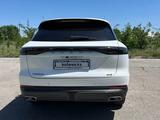 Chery Tiggo 9 2025 года за 14 000 000 тг. в Тараз – фото 2