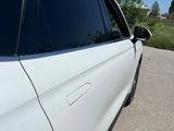 Chery Tiggo 9 2025 года за 14 000 000 тг. в Тараз – фото 5