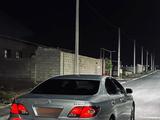 Lexus ES 300 2002 годаүшін4 400 000 тг. в Шымкент – фото 5