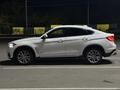 BMW X6 2017 года за 19 500 000 тг. в Астана – фото 7