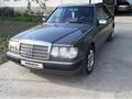 Mercedes-Benz E 230 1992 года за 2 300 000 тг. в Алматы
