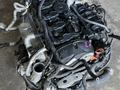 Двигатель VW CCZ A 2.0 TSI 16V 200 л с за 1 600 000 тг. в Костанай – фото 5
