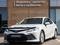 Toyota Camry Prestige 2023 года за 15 790 000 тг. в Алматы