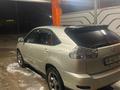 Lexus RX 300 2003 года за 100 000 тг. в Уральск – фото 2