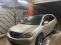 Lexus RX 300 2003 года за 100 000 тг. в Уральск – фото 3