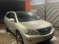 Lexus RX 300 2003 года за 100 000 тг. в Уральск