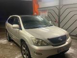 Lexus RX 300 2003 года за 100 000 тг. в Уральск