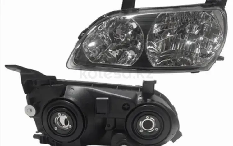 Фара за 16 150 тг. в Шымкент