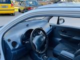 Daewoo Matiz 2010 годаүшін2 500 000 тг. в Уральск – фото 5