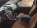 Ford Explorer 2006 года за 5 500 000 тг. в Атырау – фото 2