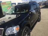 Ford Explorer 2006 года за 5 500 000 тг. в Атырау – фото 5