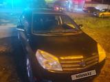 Geely MK 2013 годаүшін1 200 000 тг. в Алматы