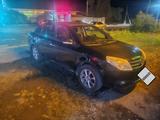 Geely MK 2013 годаүшін1 200 000 тг. в Алматы – фото 2