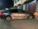 Toyota Camry 2009 годаүшін6 500 000 тг. в Туркестан – фото 4