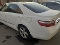 Toyota Camry 2007 годаүшін6 100 000 тг. в Актау – фото 4