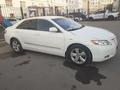 Toyota Camry 2007 годаүшін6 100 000 тг. в Актау – фото 3