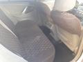 Toyota Camry 2007 годаfor6 100 000 тг. в Актау – фото 7