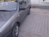 Volkswagen Passat 1990 годаүшін1 500 000 тг. в Астана – фото 2