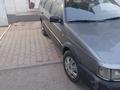 Volkswagen Passat 1990 годаүшін1 500 000 тг. в Астана – фото 3