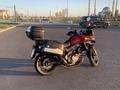 Suzuki  V-Strom DL 650 2015 года за 4 000 000 тг. в Астана – фото 3