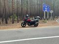 Suzuki  V-Strom DL 650 2015 года за 4 000 000 тг. в Астана
