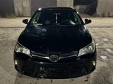 Toyota Camry 2015 годаfor7 500 000 тг. в Караганда